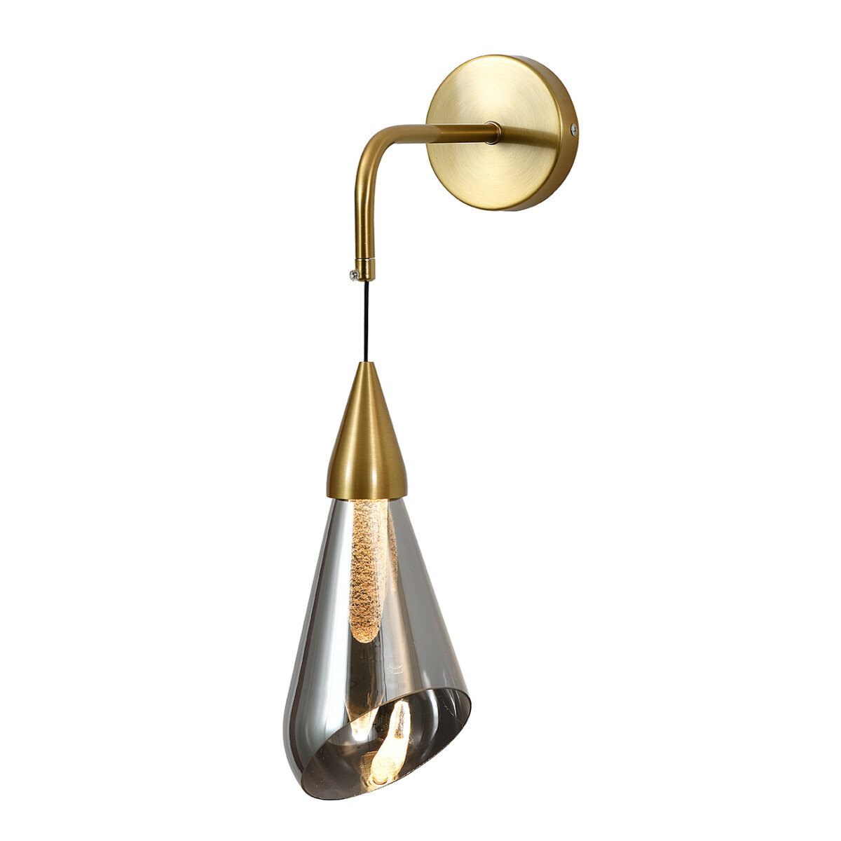 11049/1W Gold — изображение 1