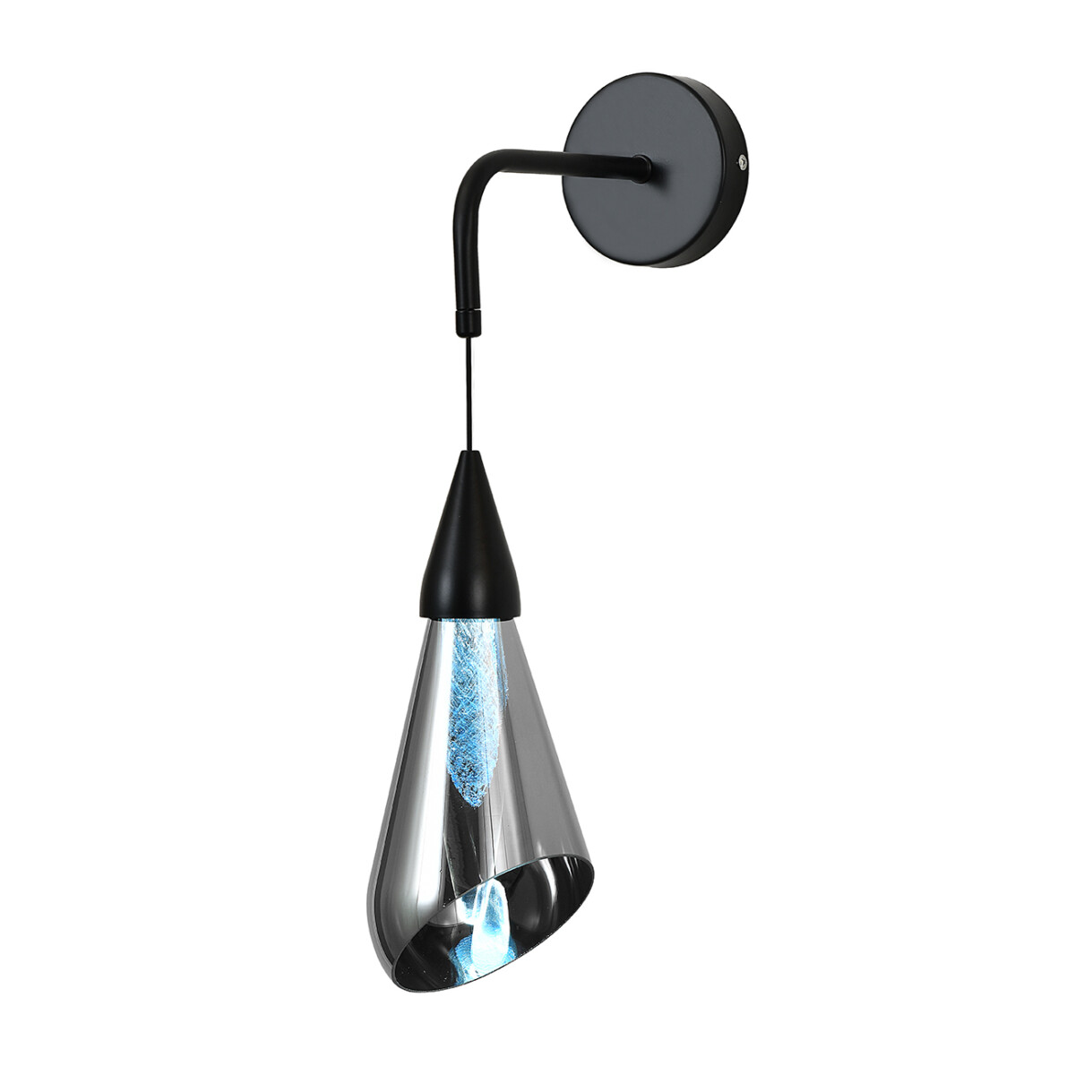 11049/1W Black — изображение 1