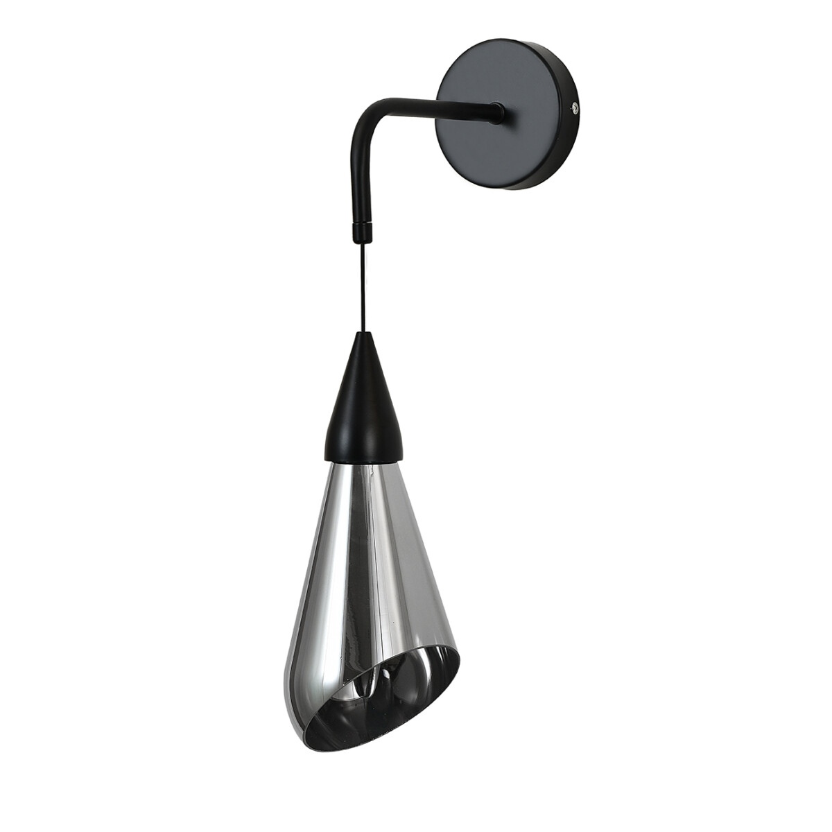 11049/1W Black — изображение 2