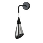 11049/1W Black — изображение 2