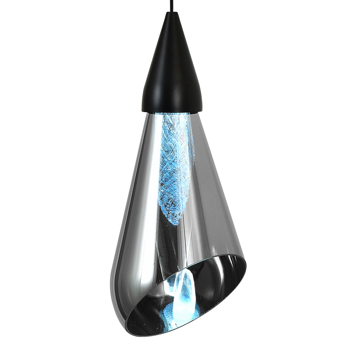 11049/1W Black — изображение 3