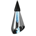 11049/1W Black — изображение 3