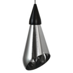 11049/1W Black — изображение 4