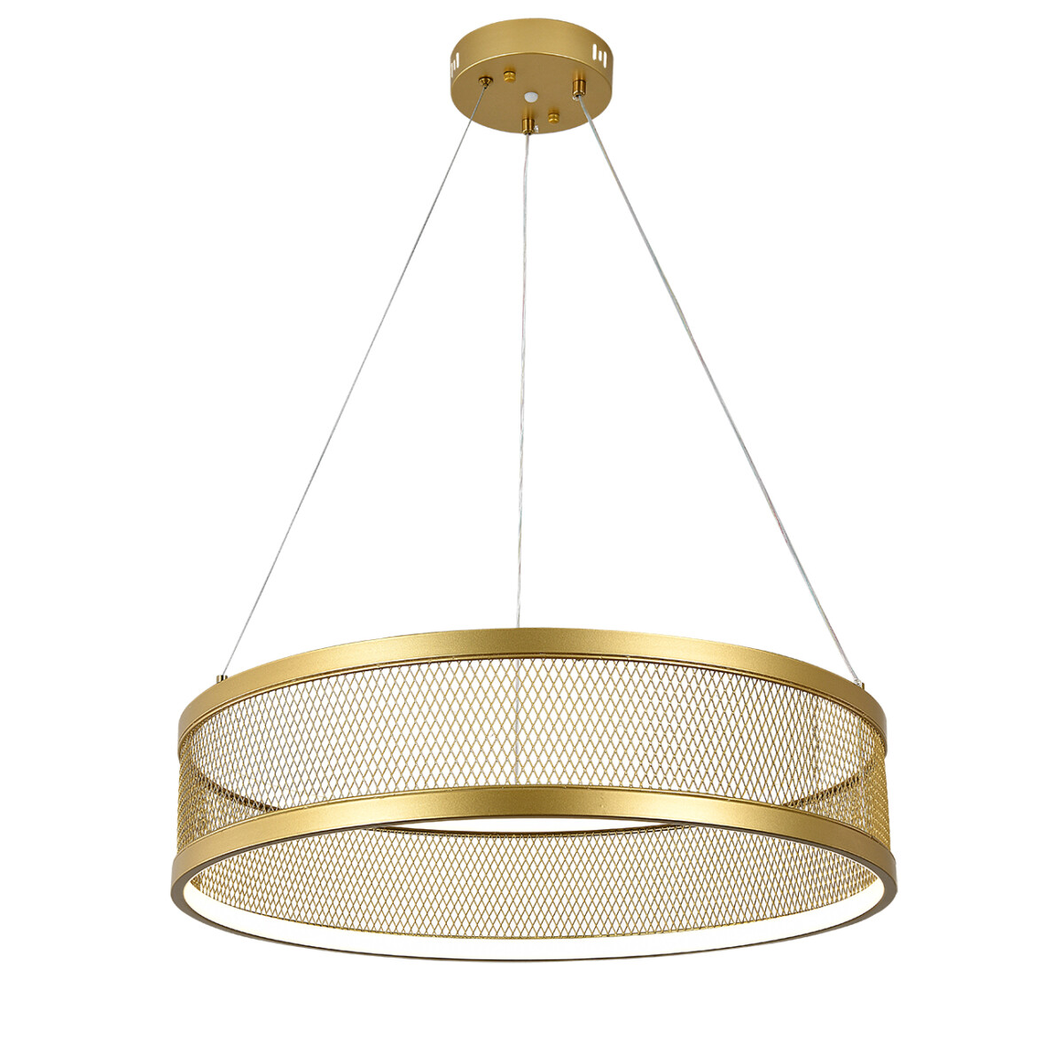 10022/1P Gold — изображение 1