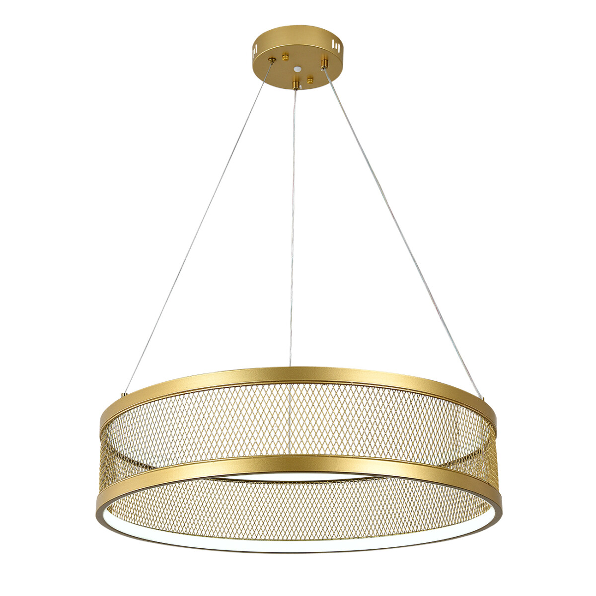 10022/1P Gold — изображение 3