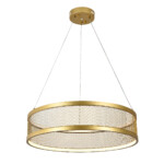 10022/1P Gold — изображение 4