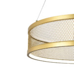 10022/1P Gold — изображение 5