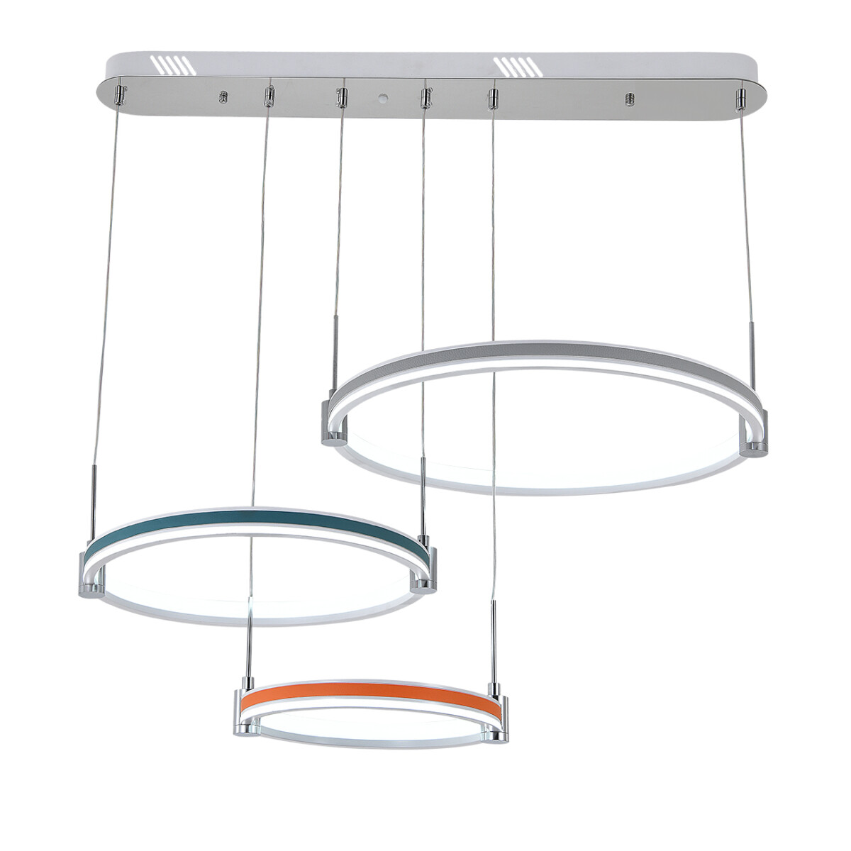 14022/3P White — изображение 1