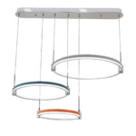 14022/3P White — изображение 3