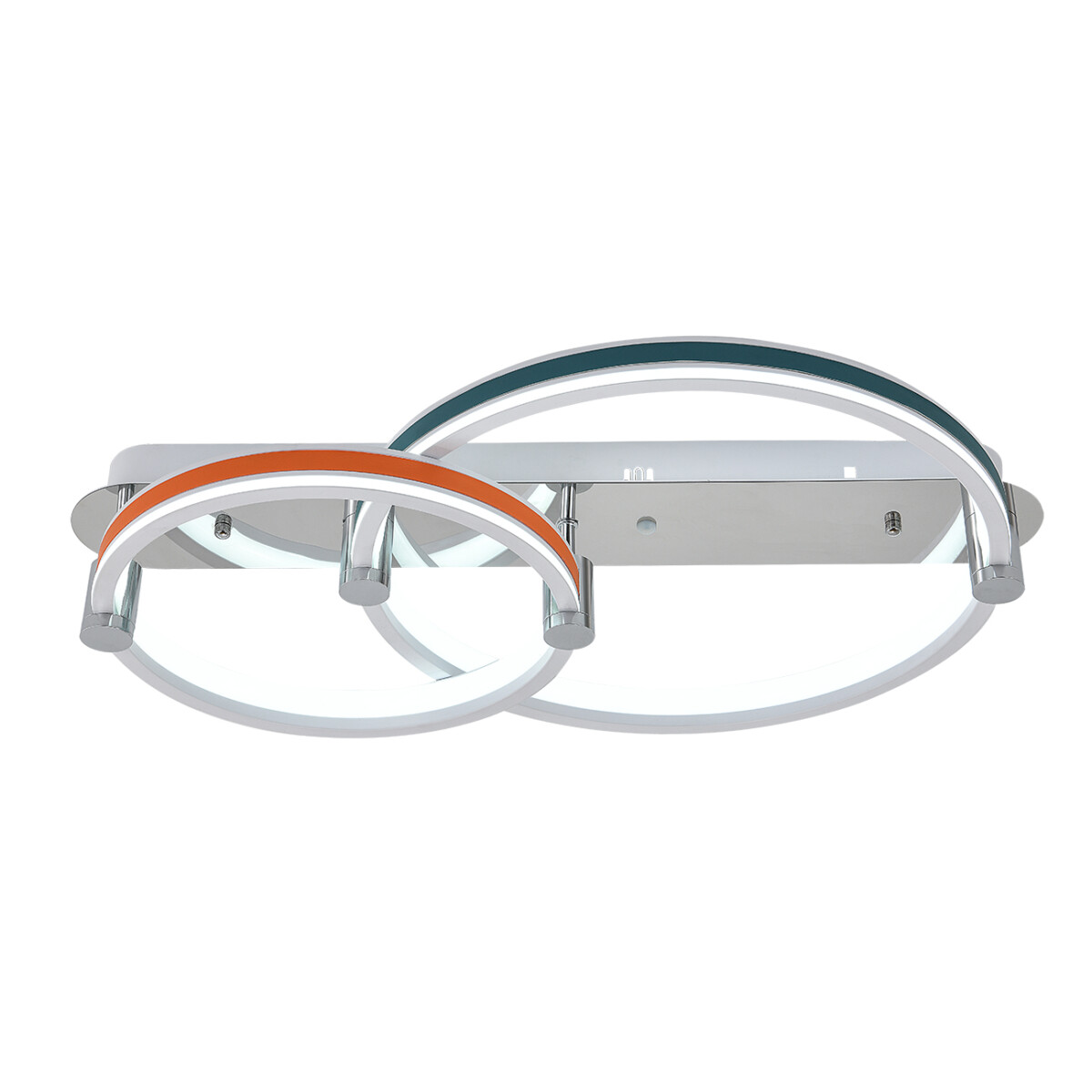 14022/2C White — изображение 1