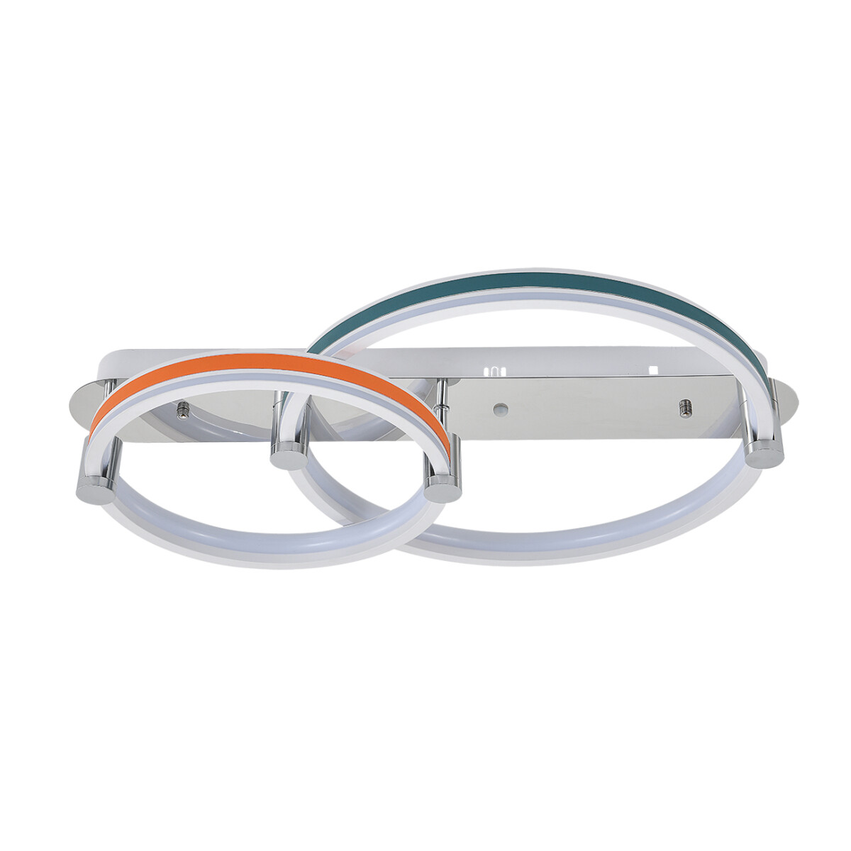 14022/2C White — изображение 2