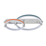 14022/2C White — изображение 2