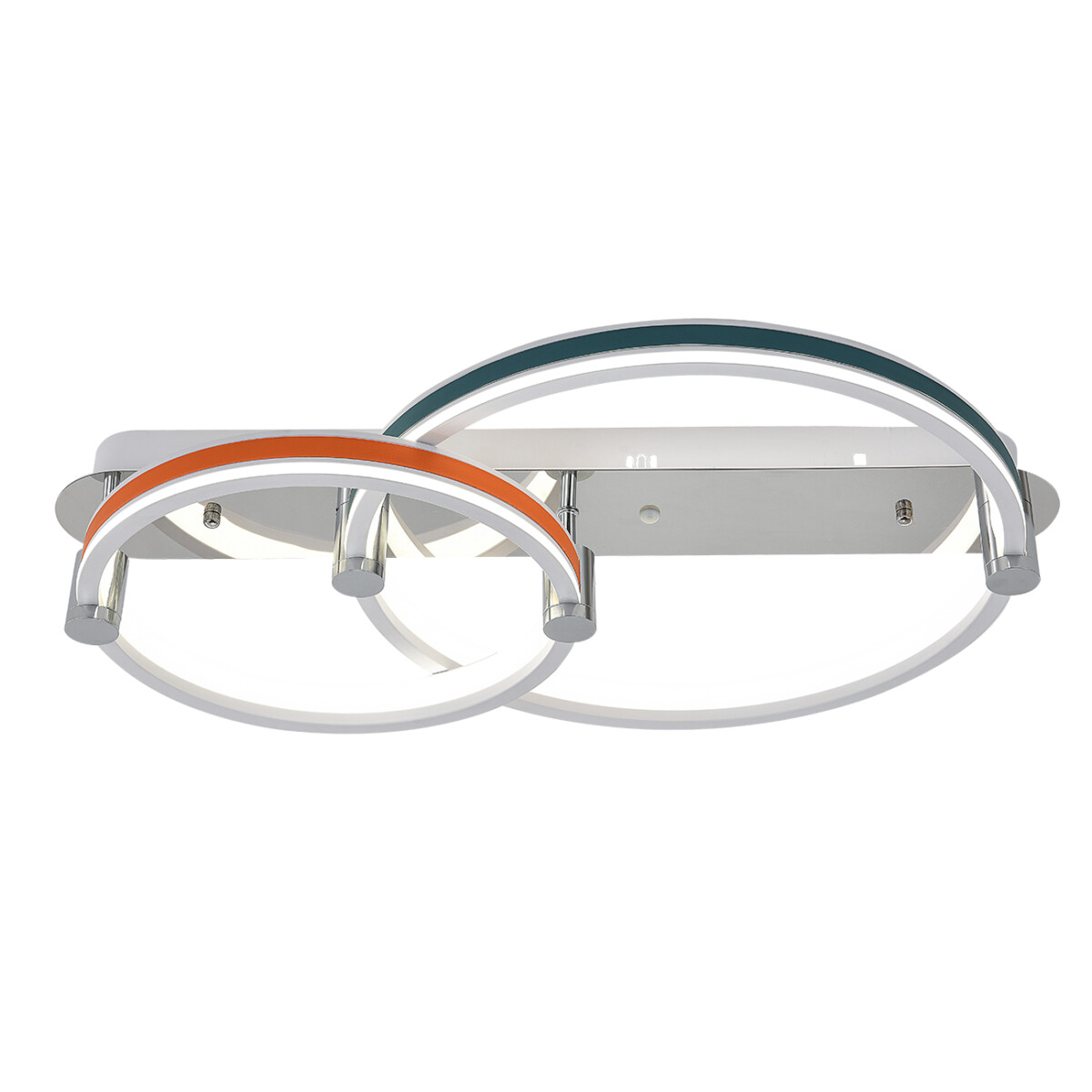 14022/2C White — изображение 3