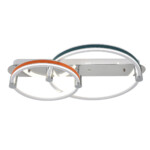 14022/2C White — изображение 3