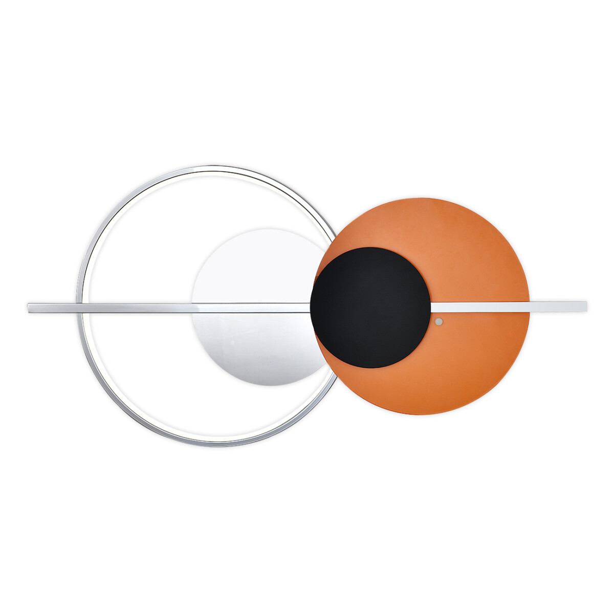 14026/1W Terracota — изображение 3