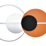 14026/1W Terracota — изображение 5