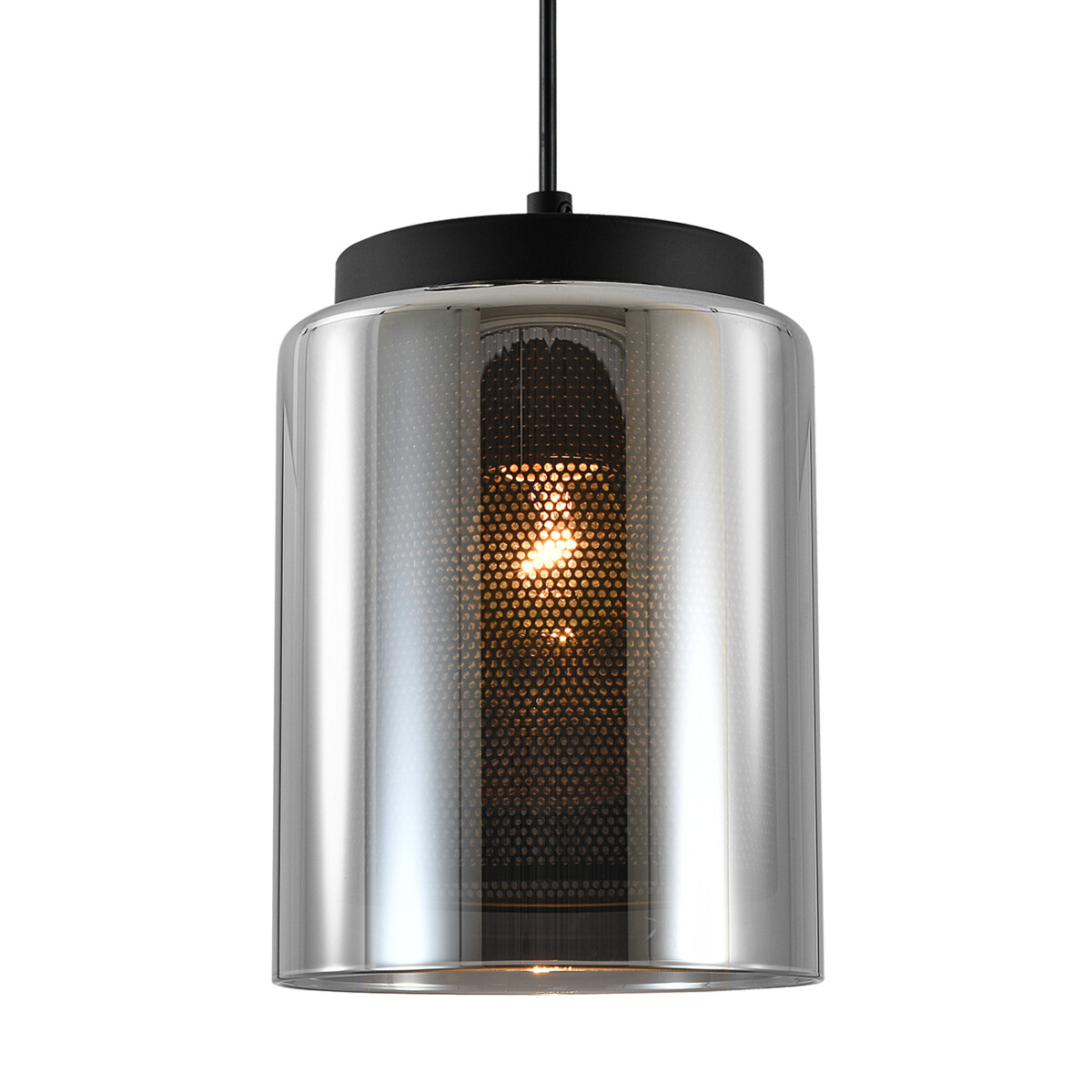 10023/1P Black — изображение 3