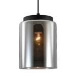 10023/1P Black — изображение 3