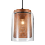 10023/1P Brass — изображение 3