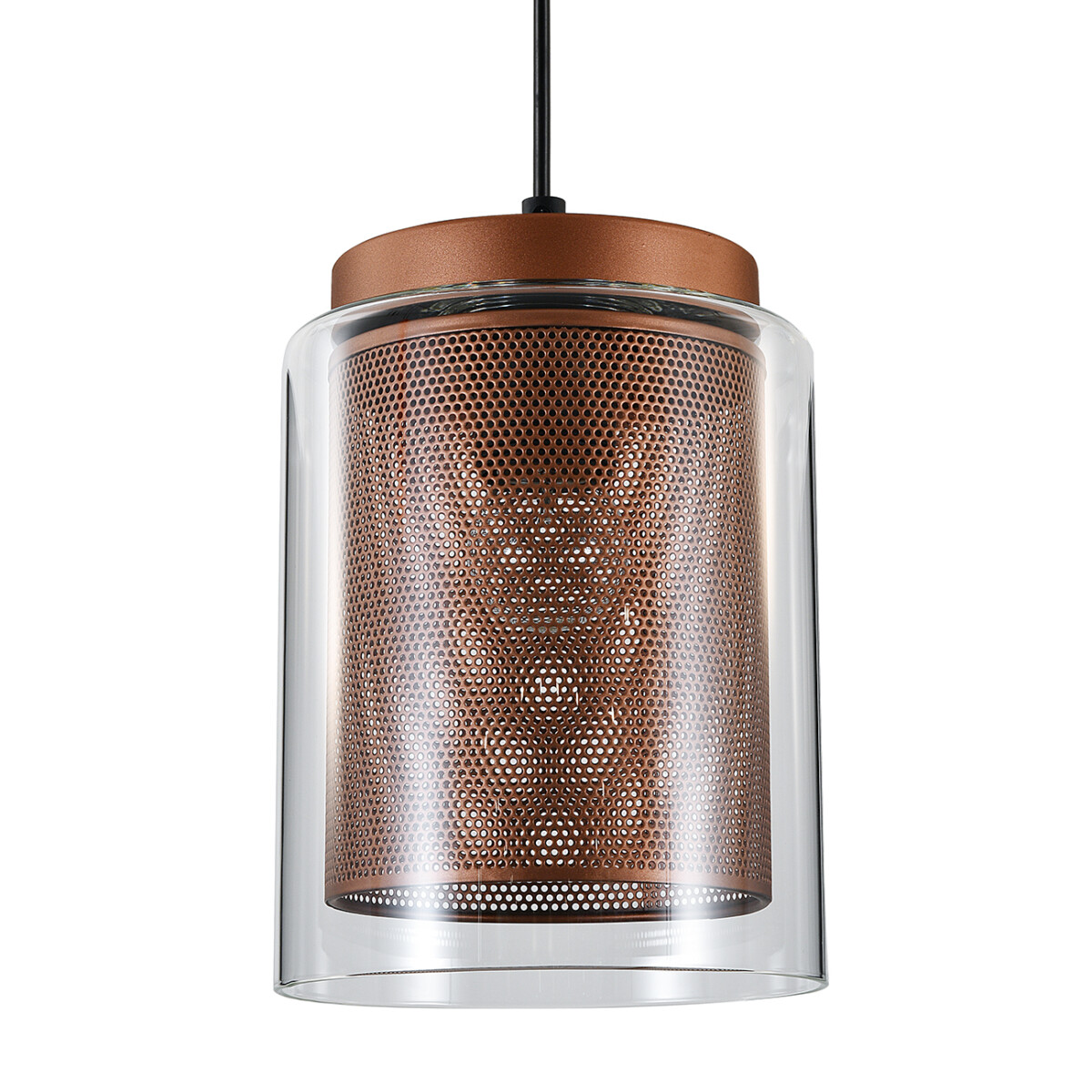 10023/1P Brass — изображение 4