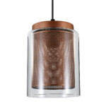 10023/1P Brass — изображение 4