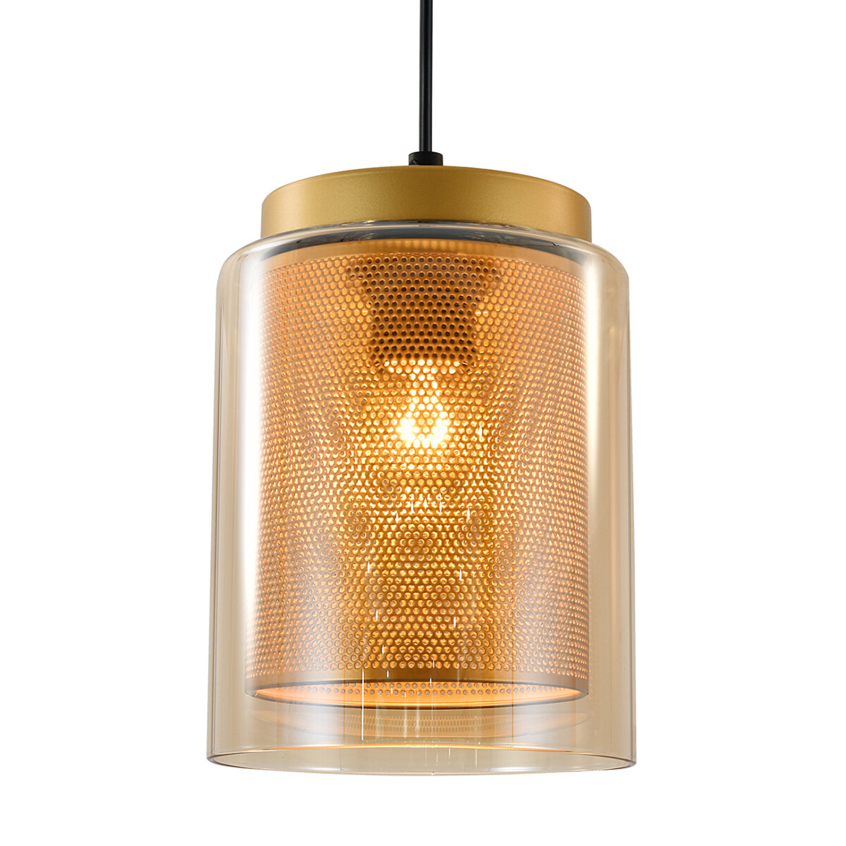 10023/1P Gold — изображение 3