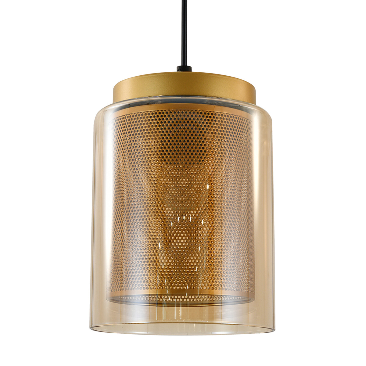 10023/1P Gold — изображение 4