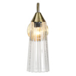 13028/1W Brass — изображение 3