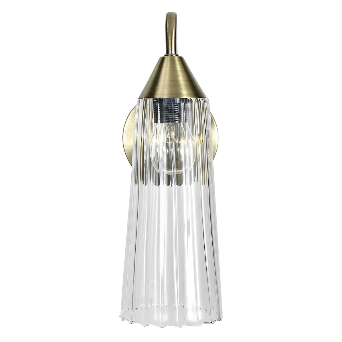 13028/1W Brass — изображение 4