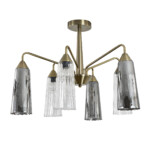 13028/6R Brass — изображение 2