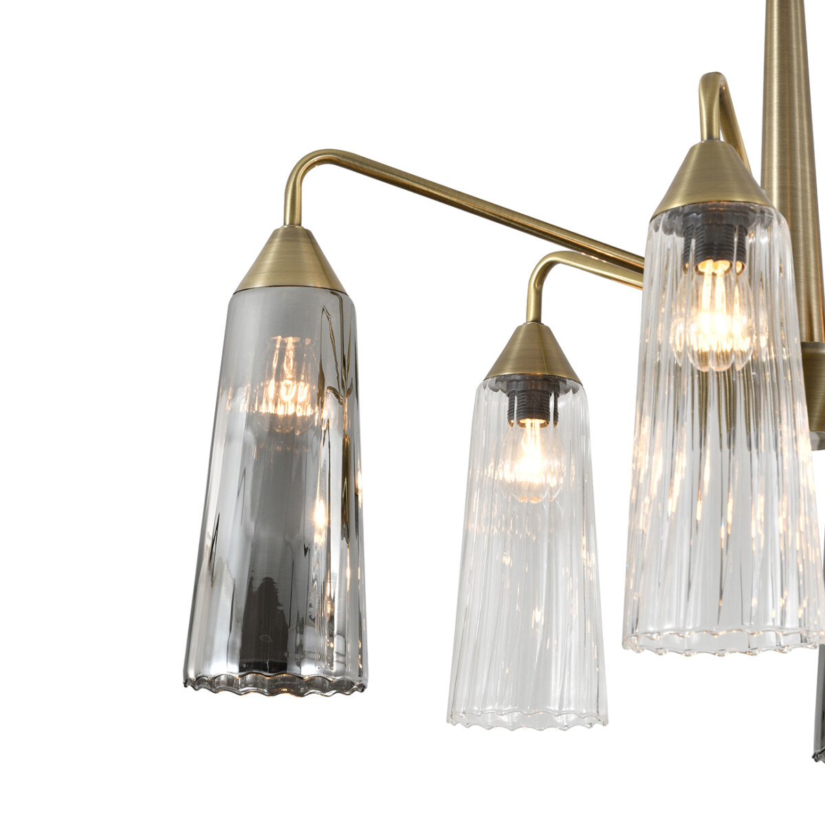 13028/6R Brass — изображение 3