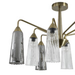 13028/8R Brass — изображение 4