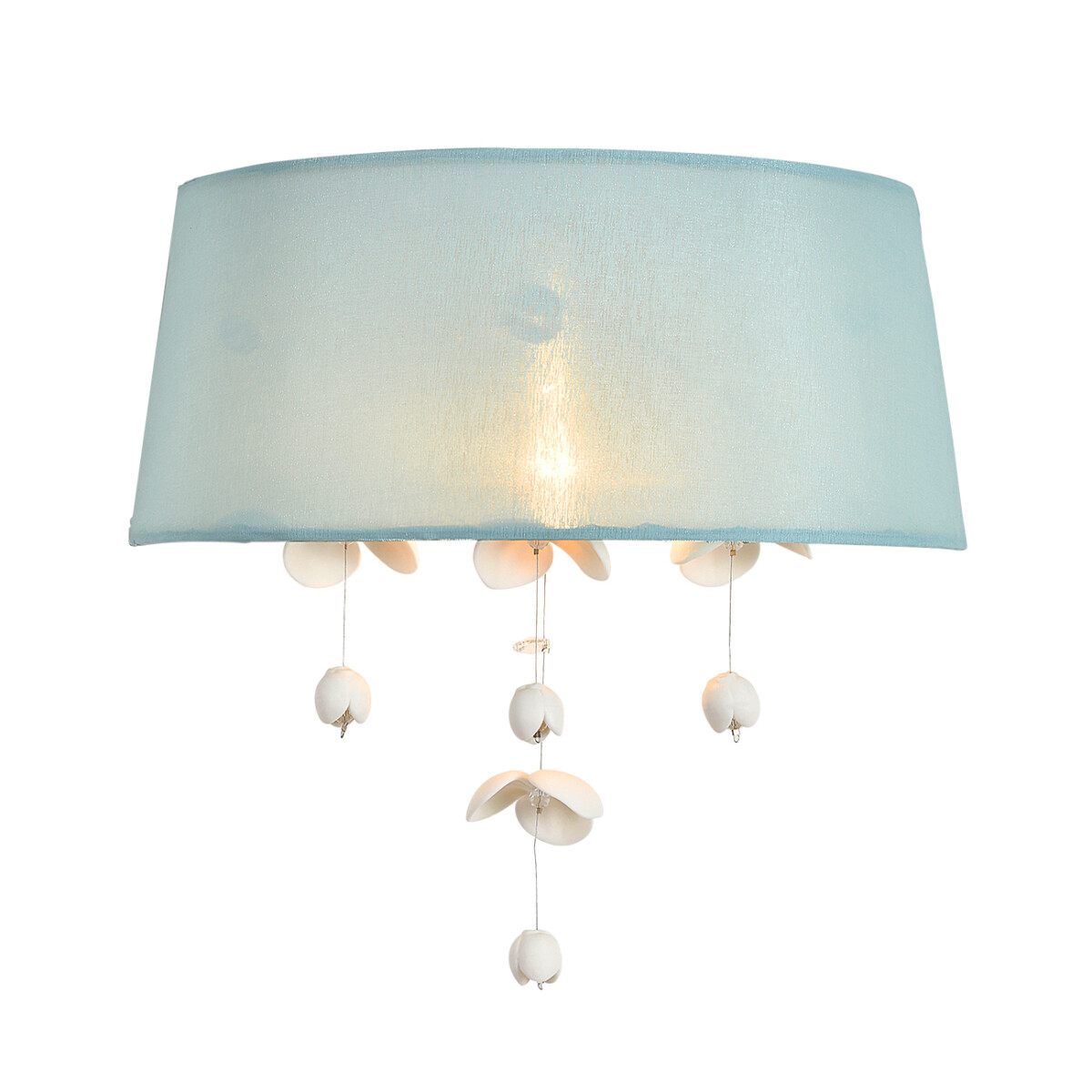 13029/1W Brass — изображение 1