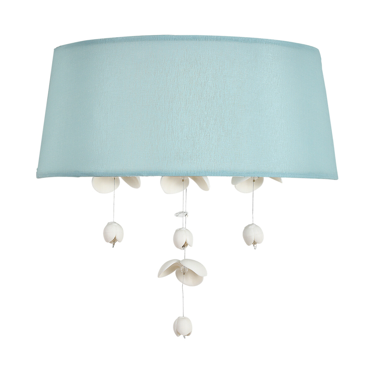 13029/1W Brass — изображение 2