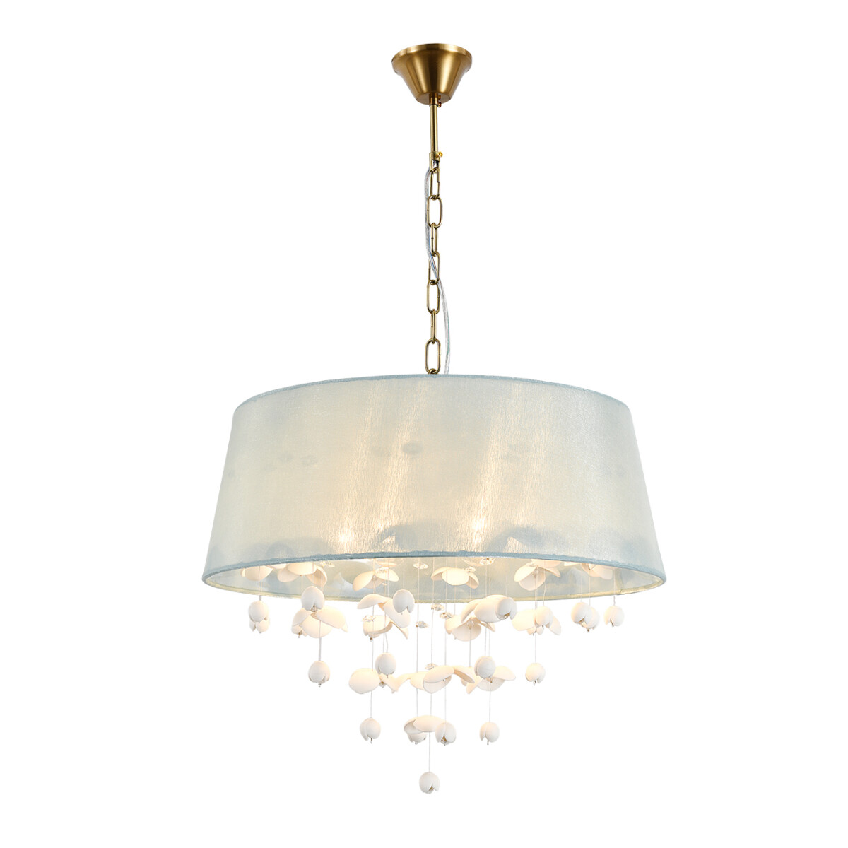 13029/6P Brass — изображение 1