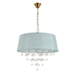 13029/6P Brass — изображение 2