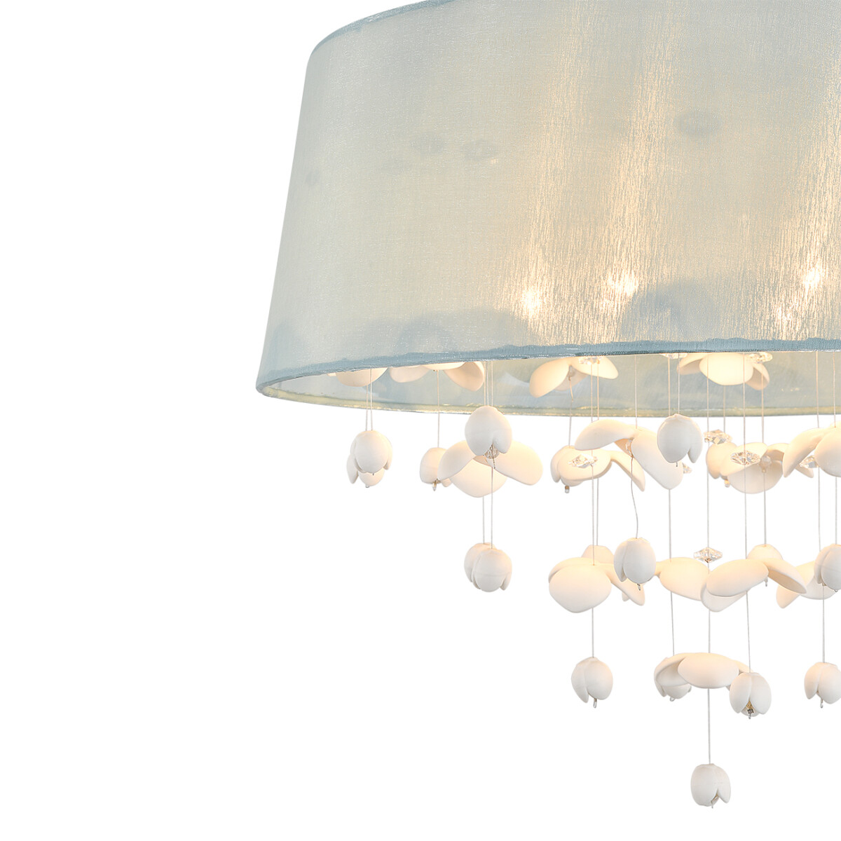 13029/6P Brass — изображение 3