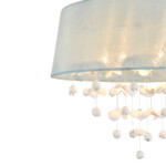 13029/6P Brass — изображение 3