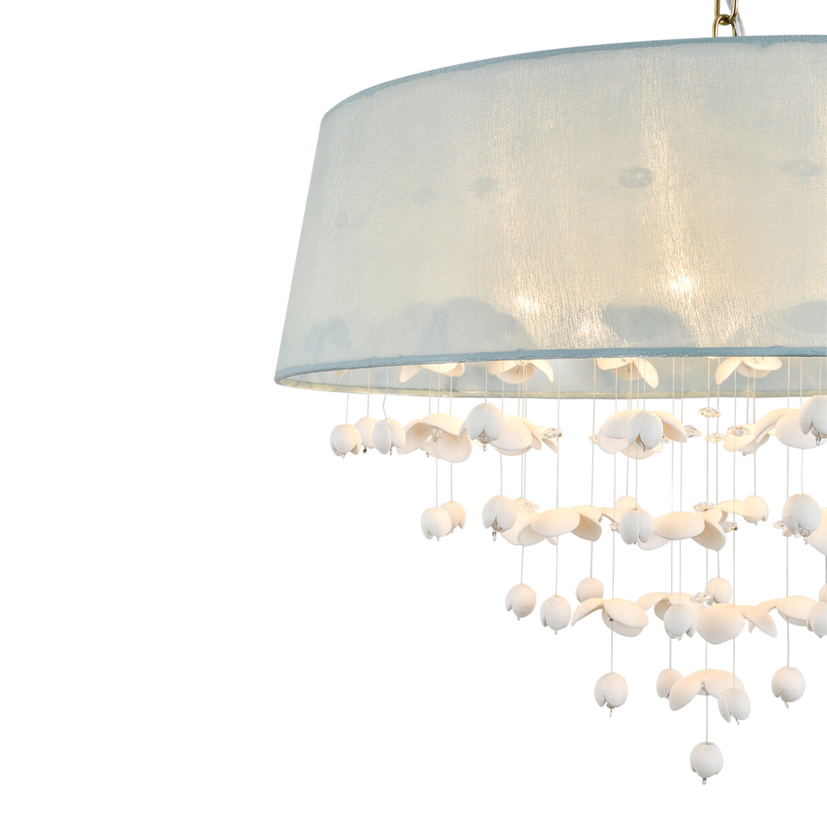 13029/8P Brass — изображение 3