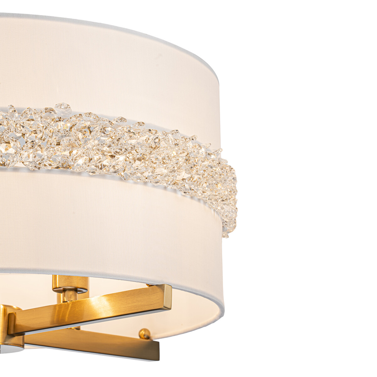 13030/4R Brass — изображение 3