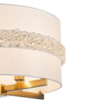 13030/4R Brass — изображение 3