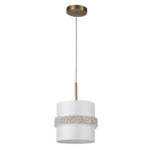 13030/1P Brass — изображение 2