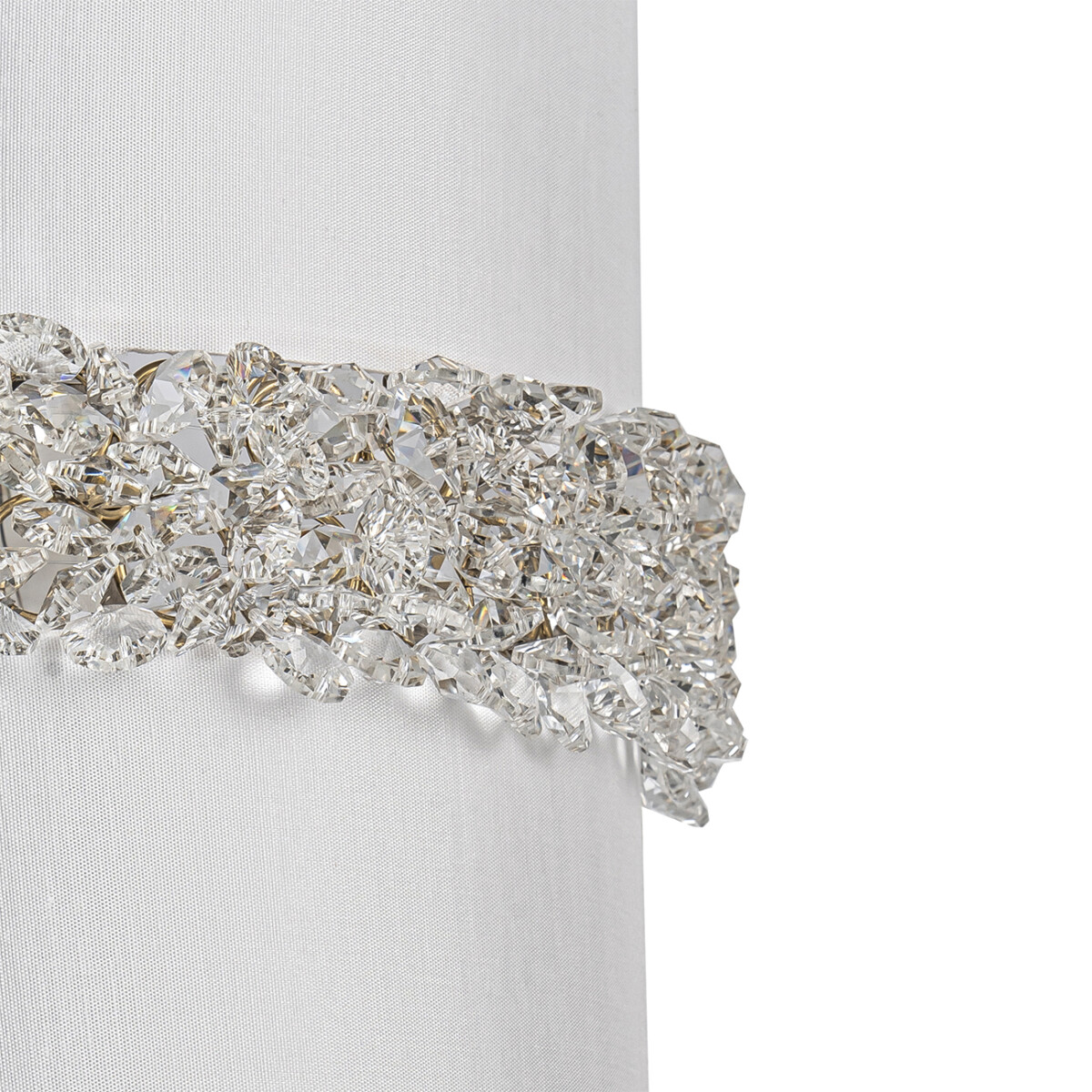 13030/1P Brass — изображение 4