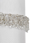 13030/1P Brass — изображение 4