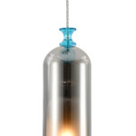 11050/1P Smoke — изображение 3