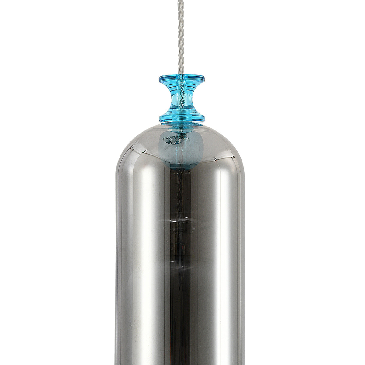 11050/1P Smoke — изображение 4