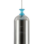 11050/1P Smoke — изображение 4