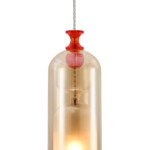 11050/1P Amber — изображение 3