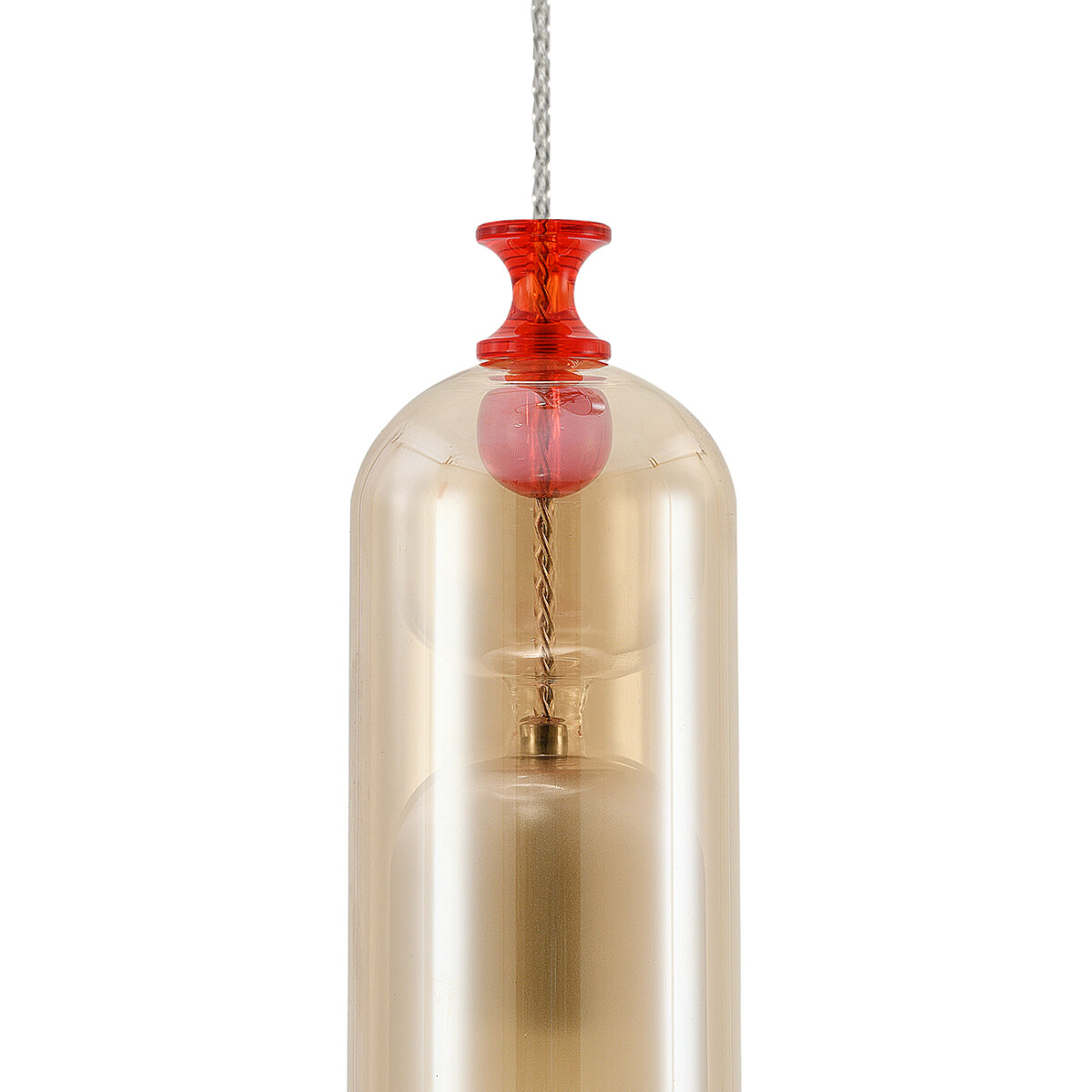 11050/1P Amber — изображение 4