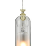 11050/1P Clear — изображение 3